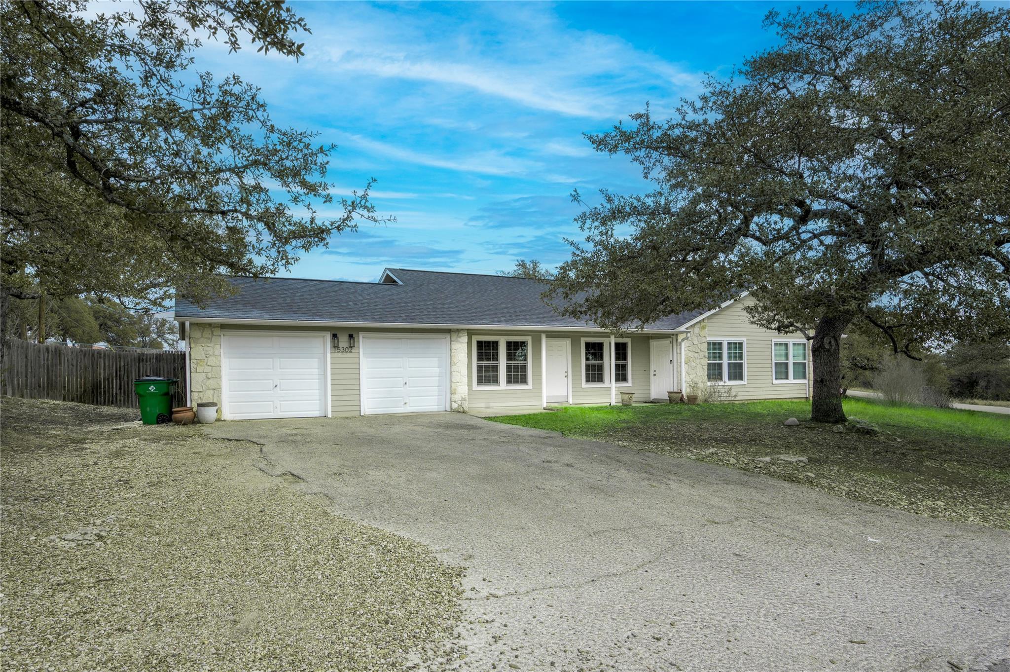 15302 Cavalier Canyon #A Dr #A Property Photo 1