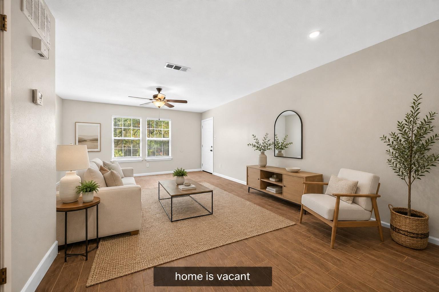 15302 Cavalier Canyon #a Dr #a Property Photo 1