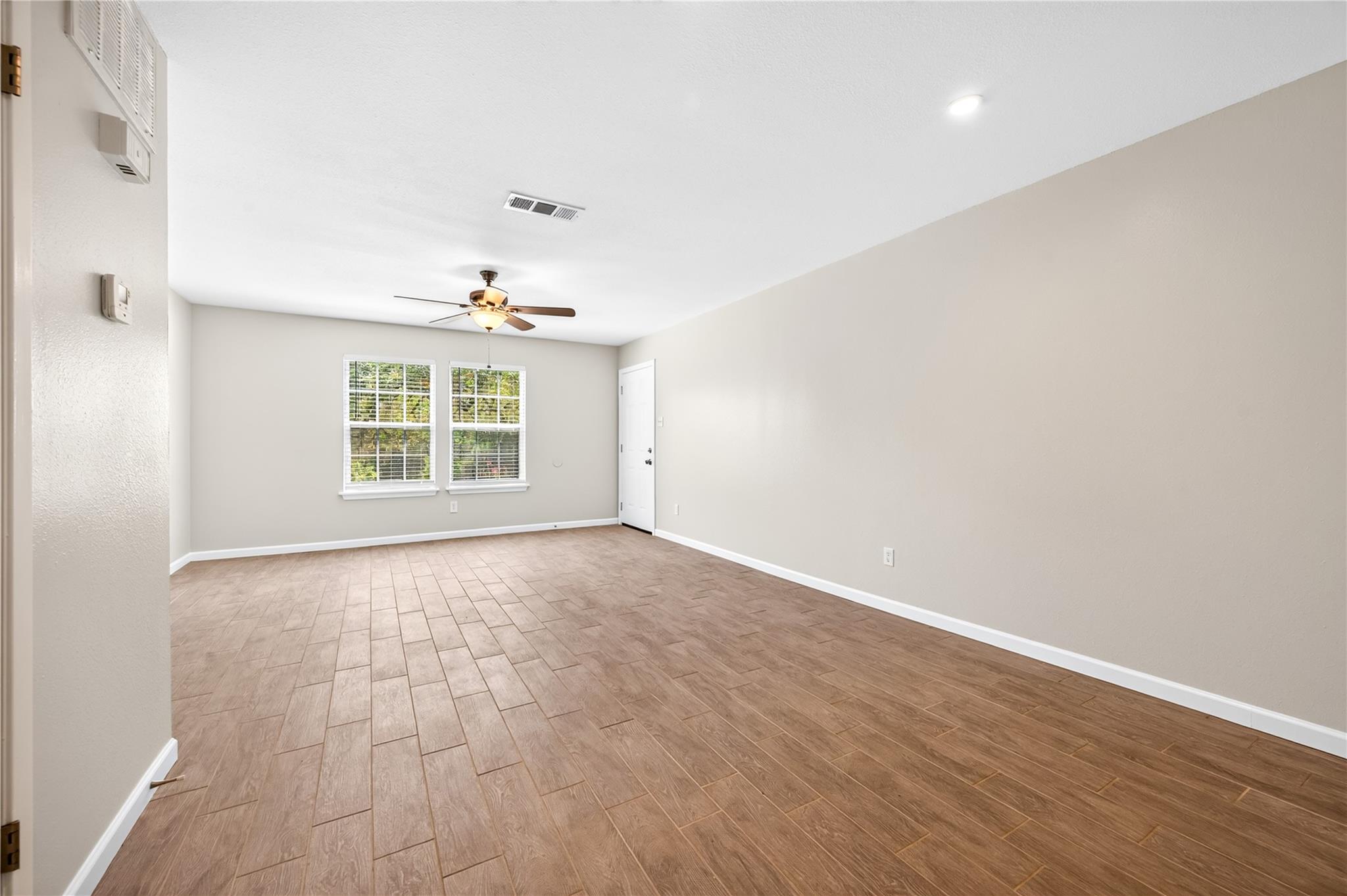 15302 Cavalier Canyon #a Dr #a Property Photo 2