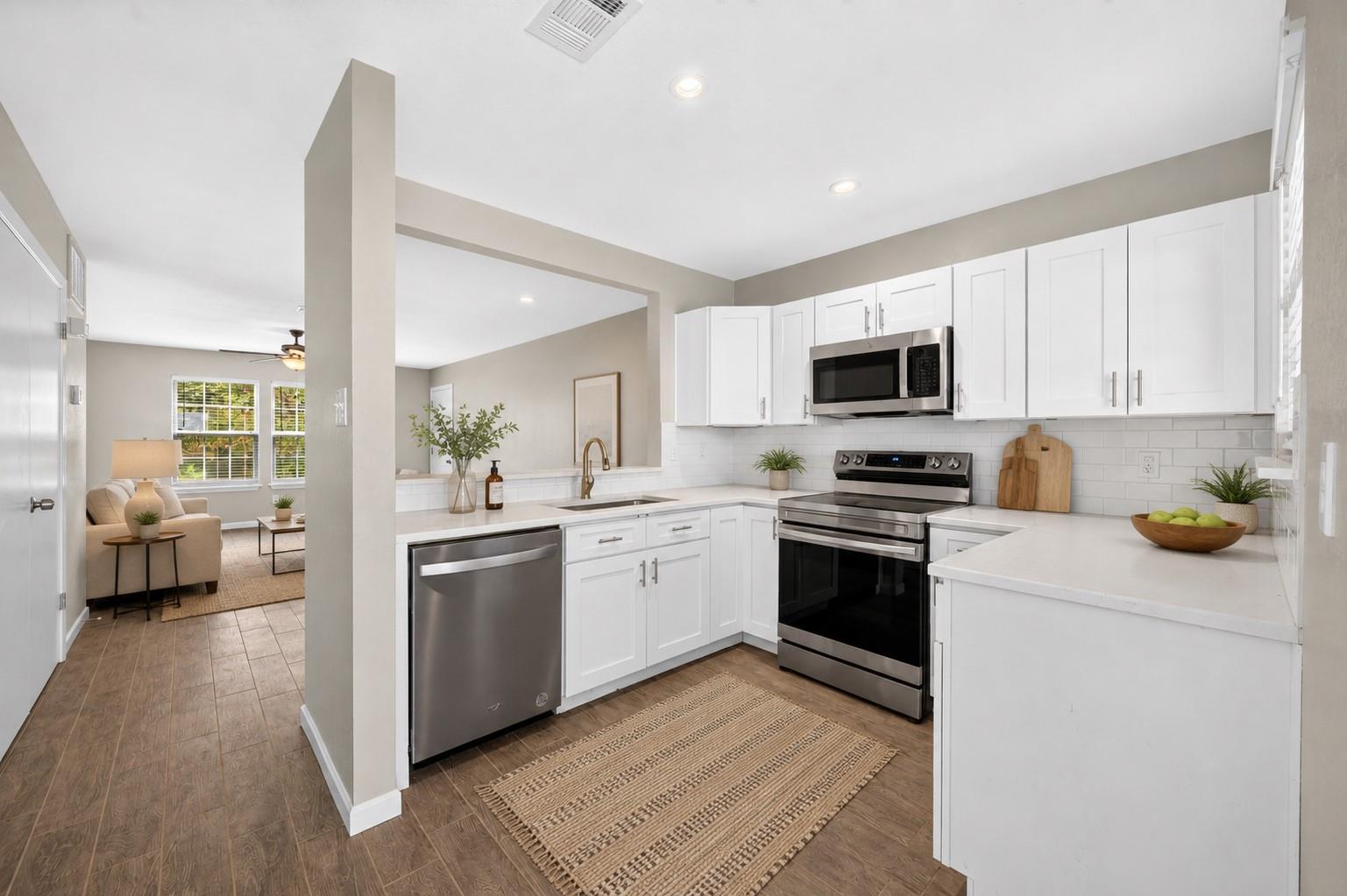 15302 Cavalier Canyon #a Dr #a Property Photo 2