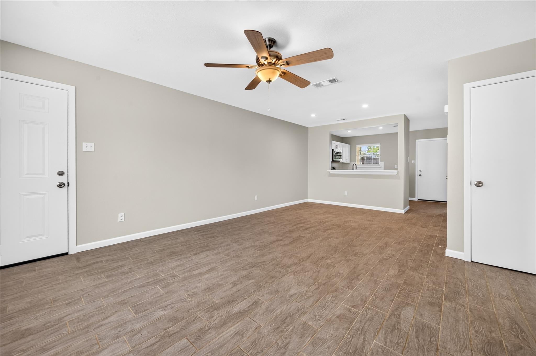 15302 Cavalier Canyon #a Dr #a Property Photo 3