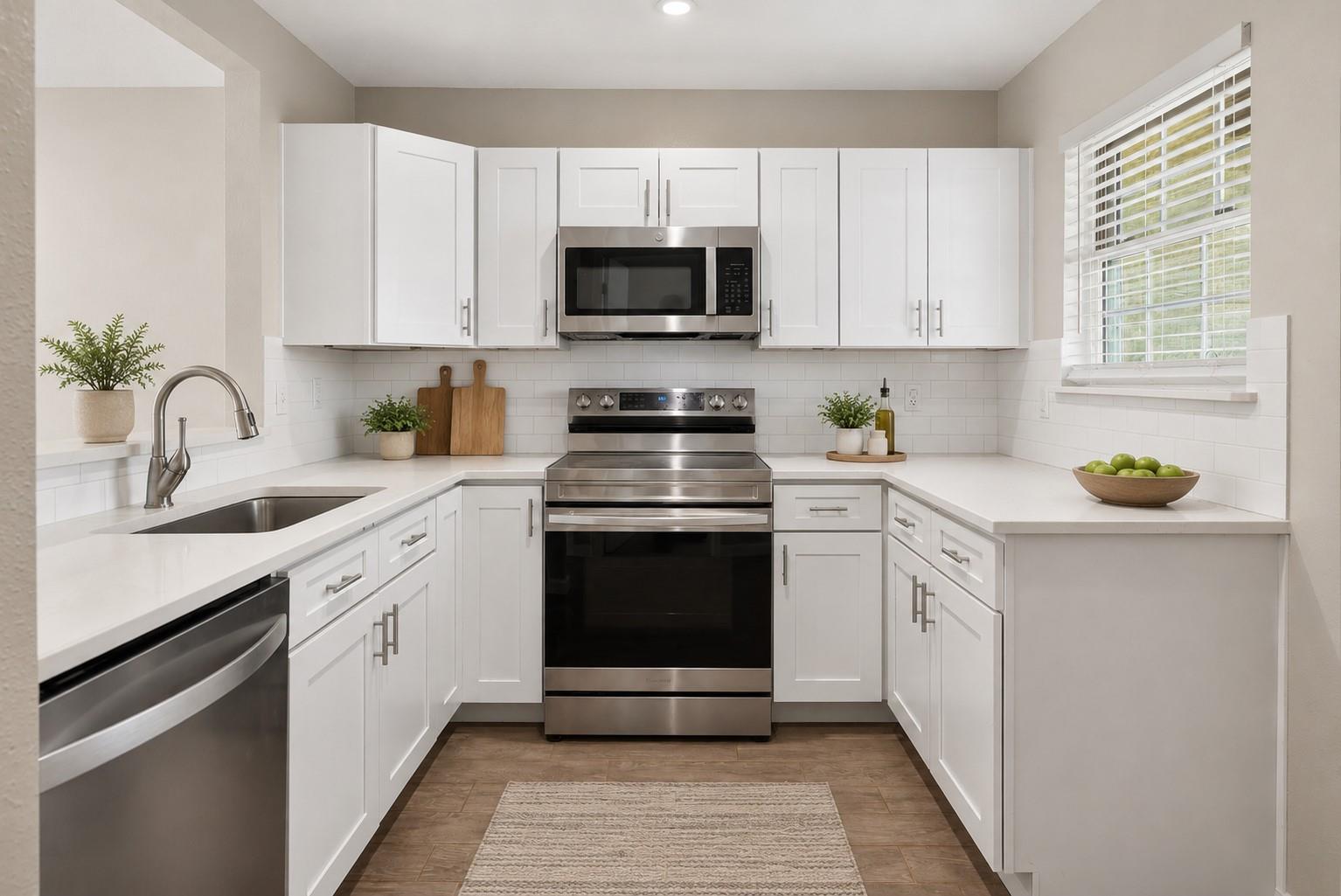 15302 Cavalier Canyon #a Dr #a Property Photo 3