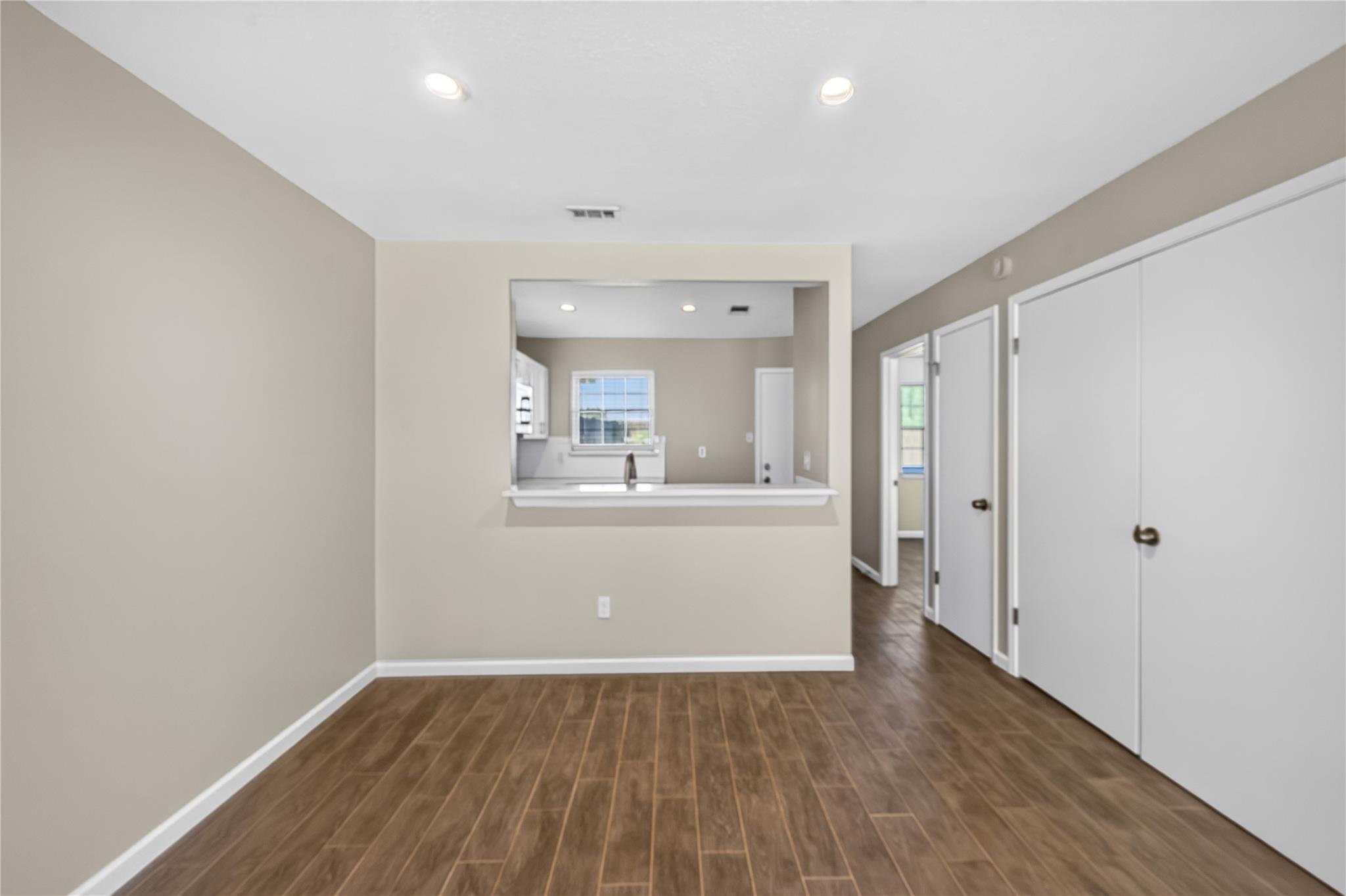 15302 Cavalier Canyon #a Dr #a Property Photo 4