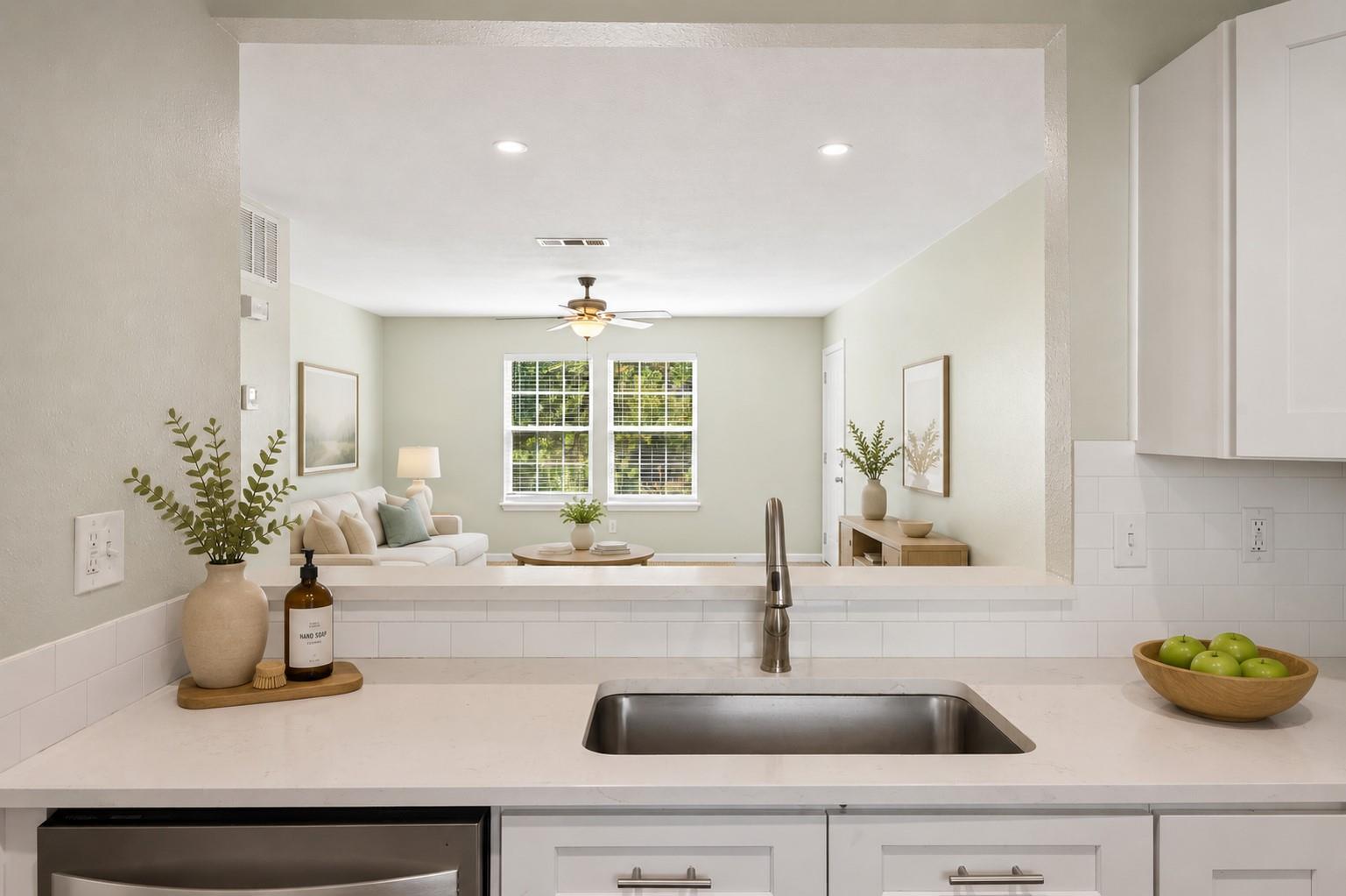 15302 Cavalier Canyon #a Dr #a Property Photo 4