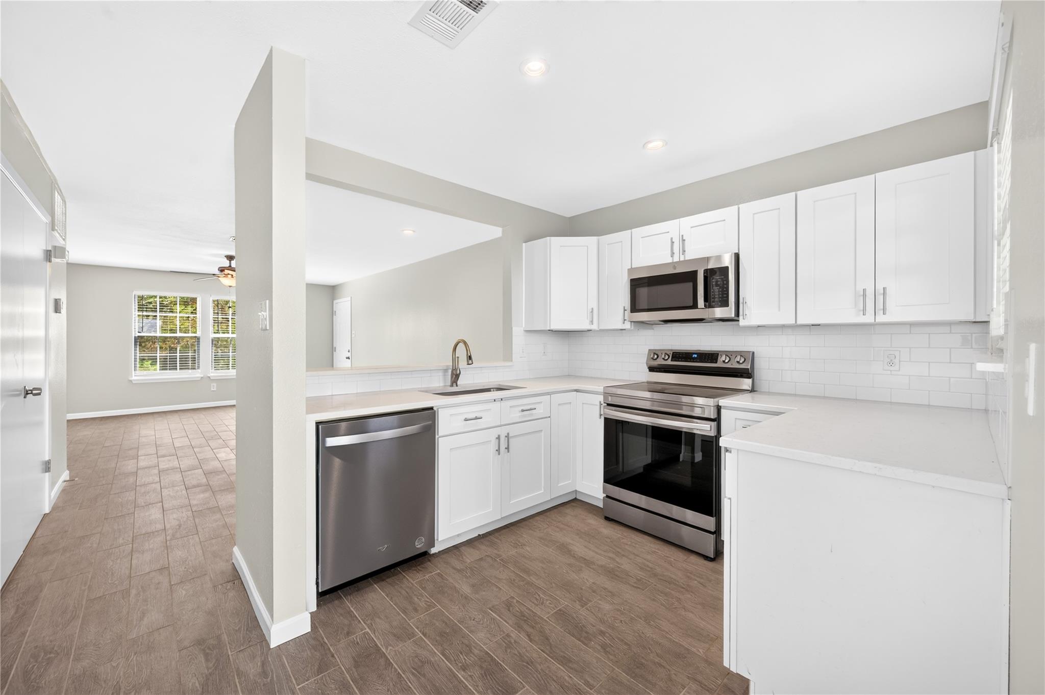 15302 Cavalier Canyon #a Dr #a Property Photo 5