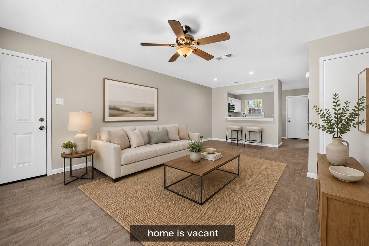 15302 Cavalier Canyon #a Dr #a Property Photo 5