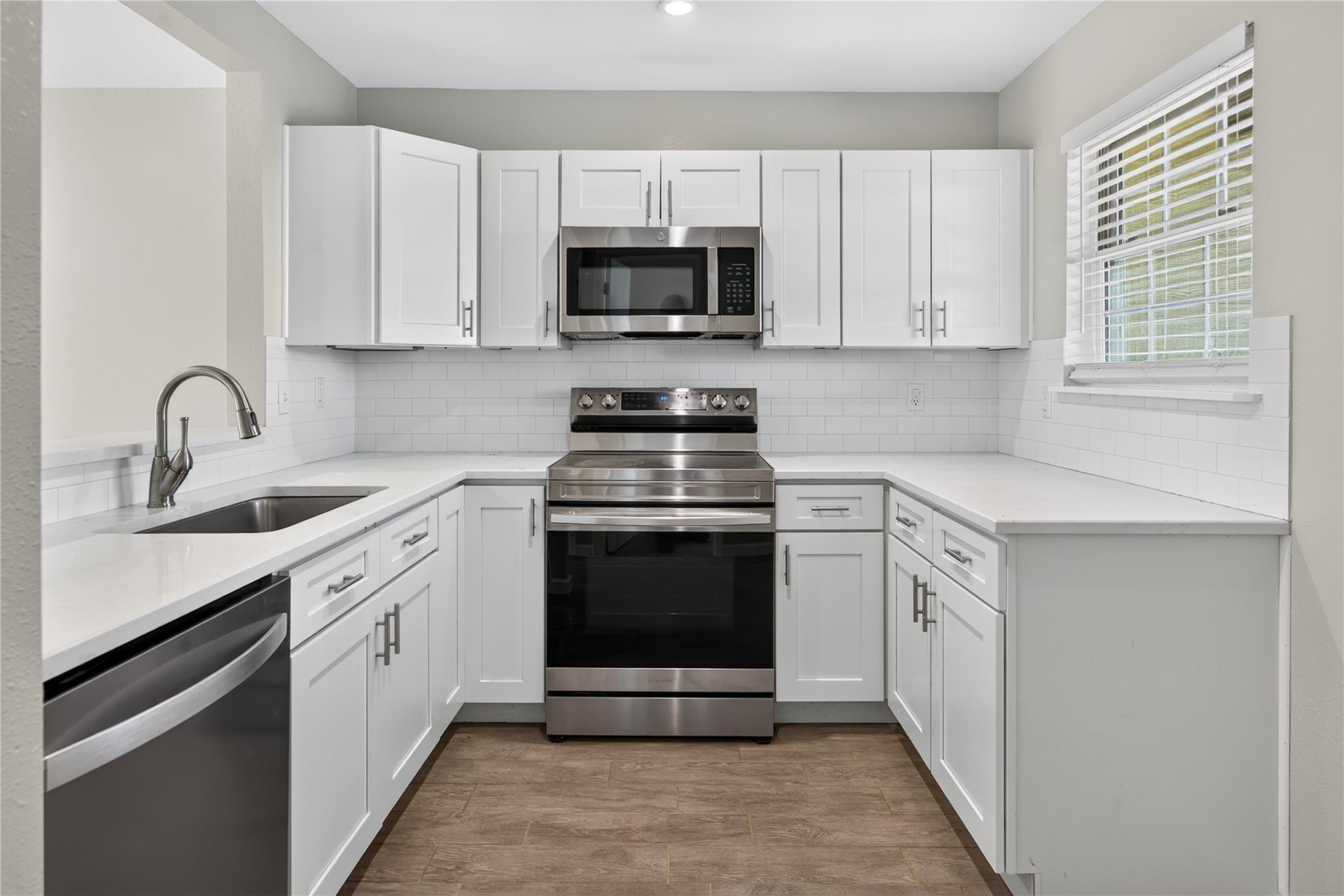 15302 Cavalier Canyon #a Dr #a Property Photo 6