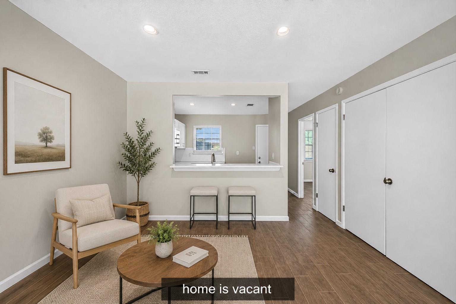 15302 Cavalier Canyon #a Dr #a Property Photo 6