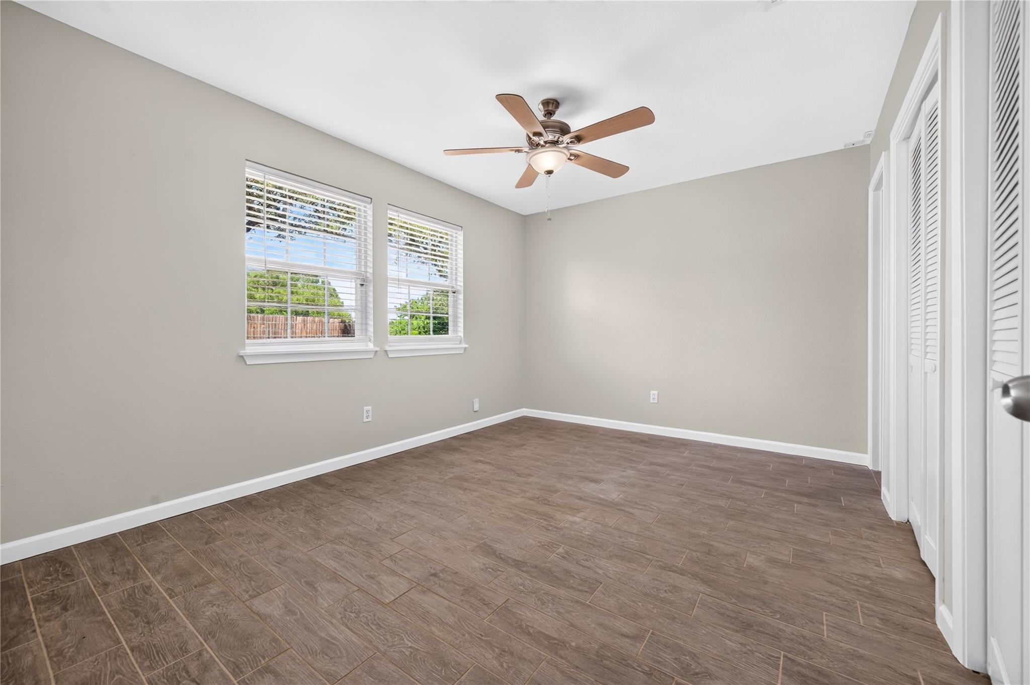 15302 Cavalier Canyon #a Dr #a Property Photo 7