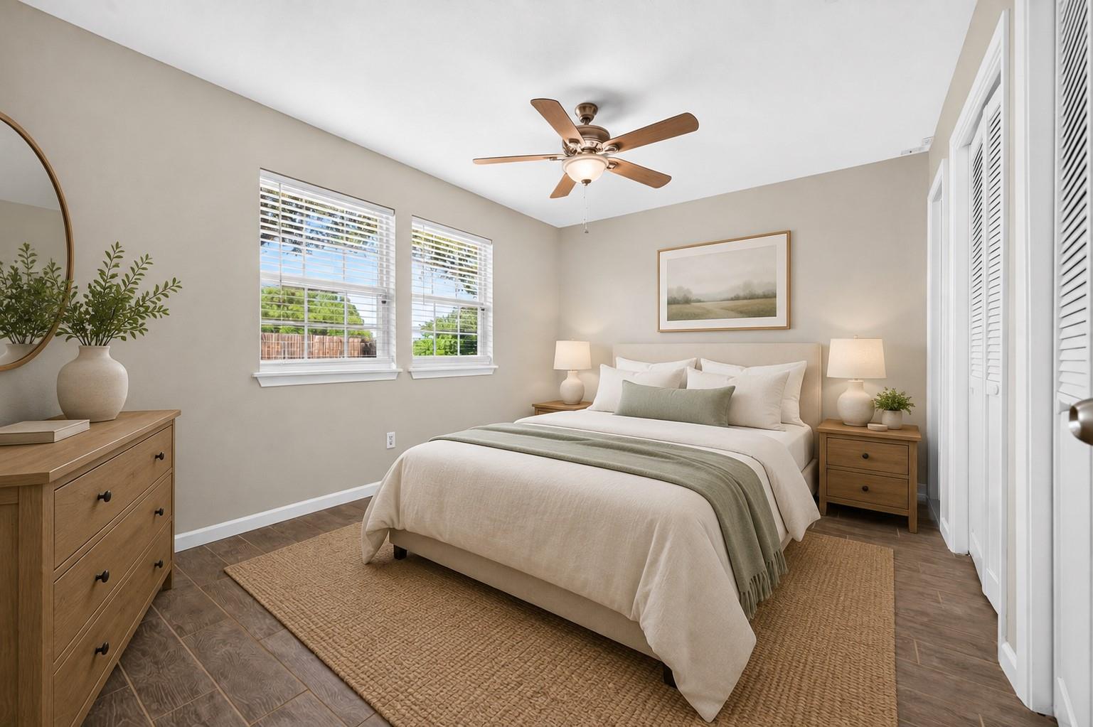 15302 Cavalier Canyon #a Dr #a Property Photo 7