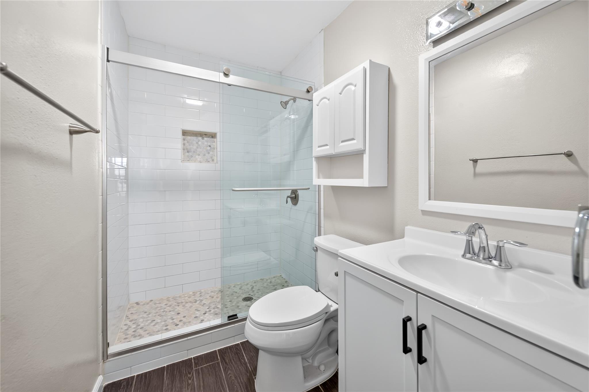 15302 Cavalier Canyon #a Dr #a Property Photo 8