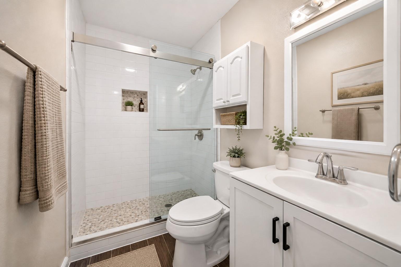 15302 Cavalier Canyon #a Dr #a Property Photo 8