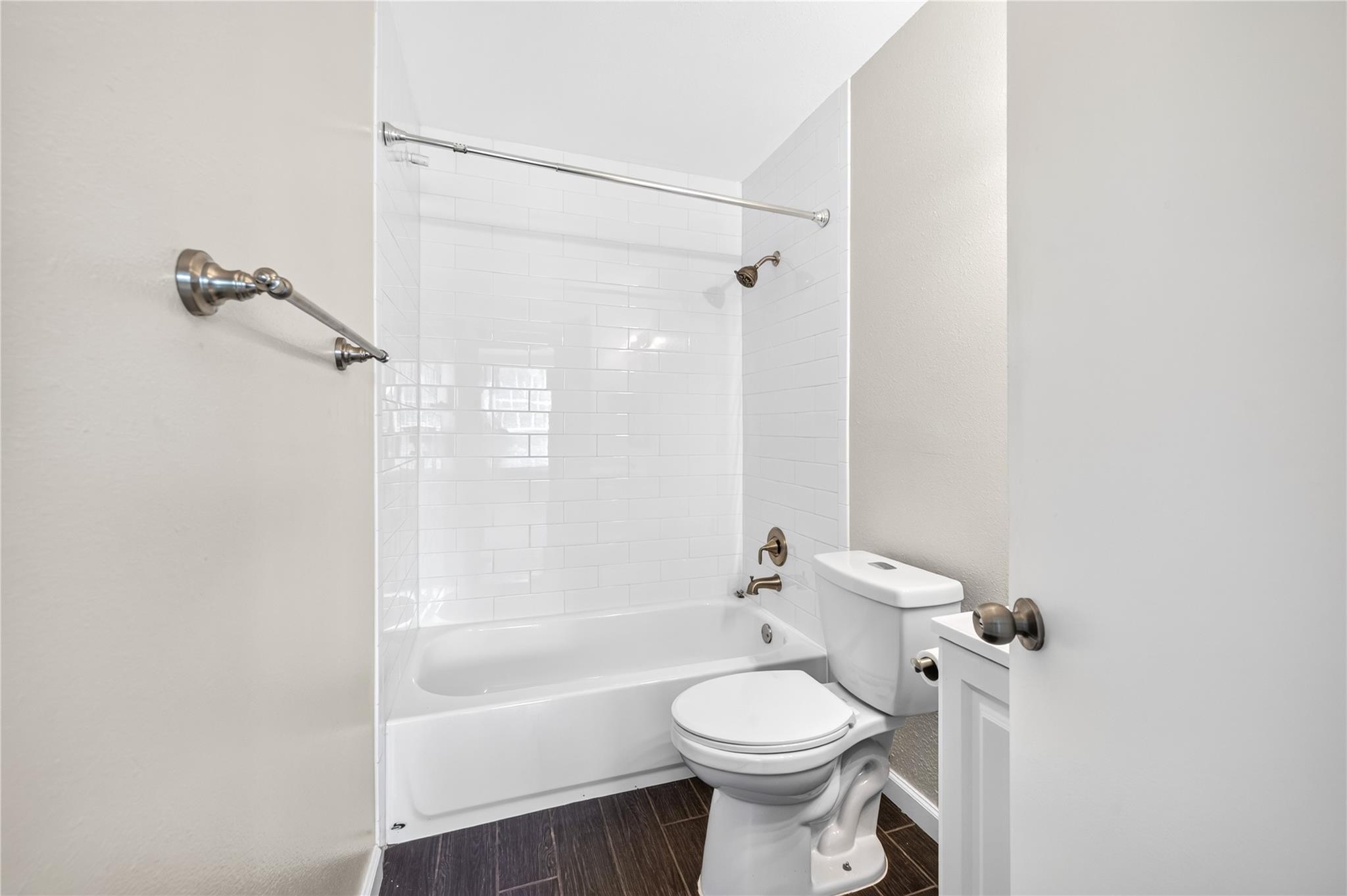 15302 Cavalier Canyon #a Dr #a Property Photo 9