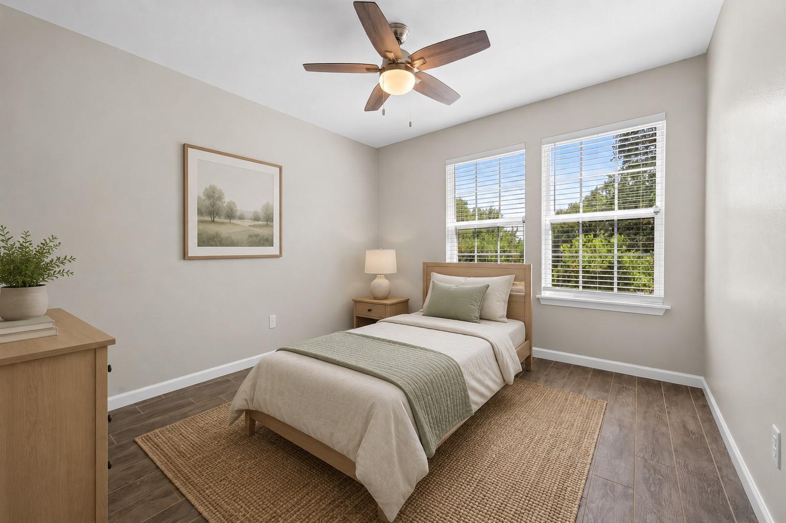 15302 Cavalier Canyon #a Dr #a Property Photo 9