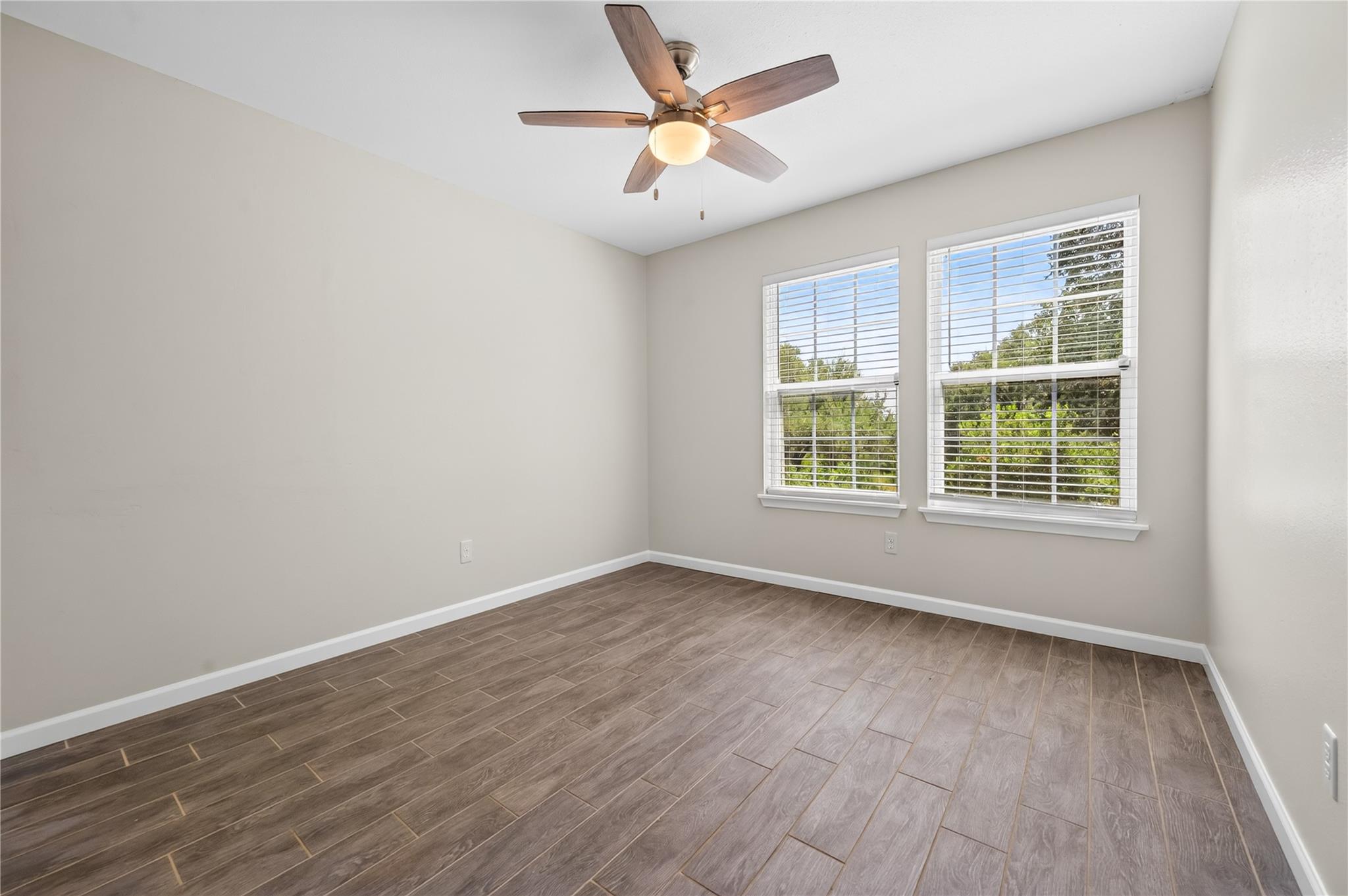 15302 Cavalier Canyon #a Dr #a Property Photo 10