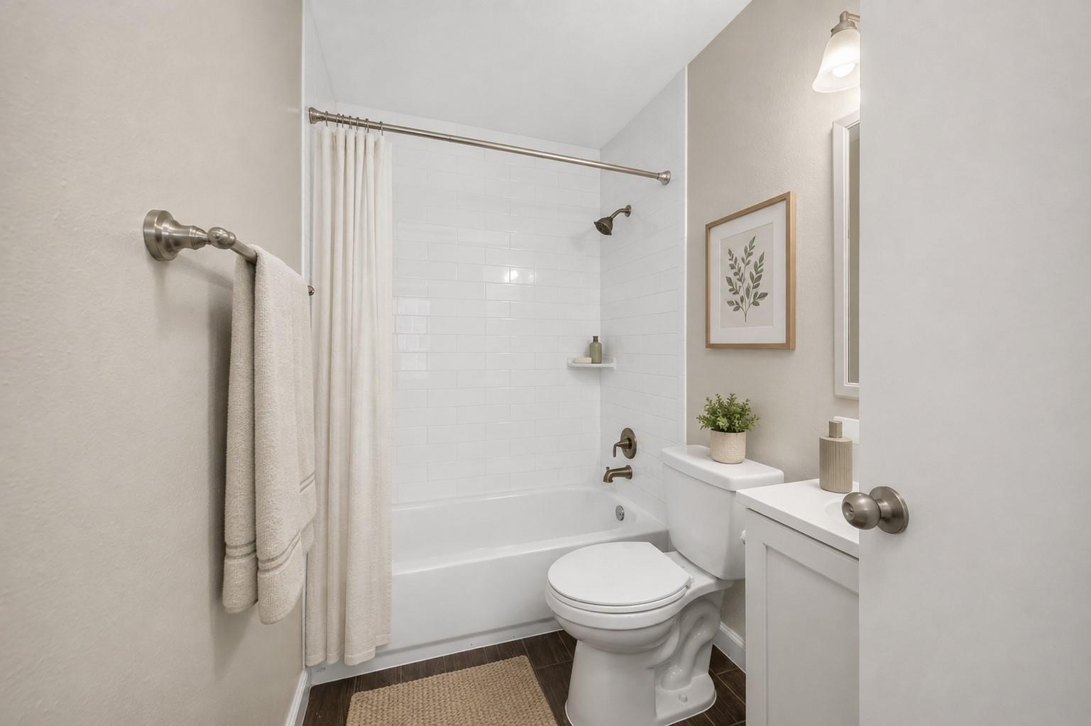 15302 Cavalier Canyon #a Dr #a Property Photo 10