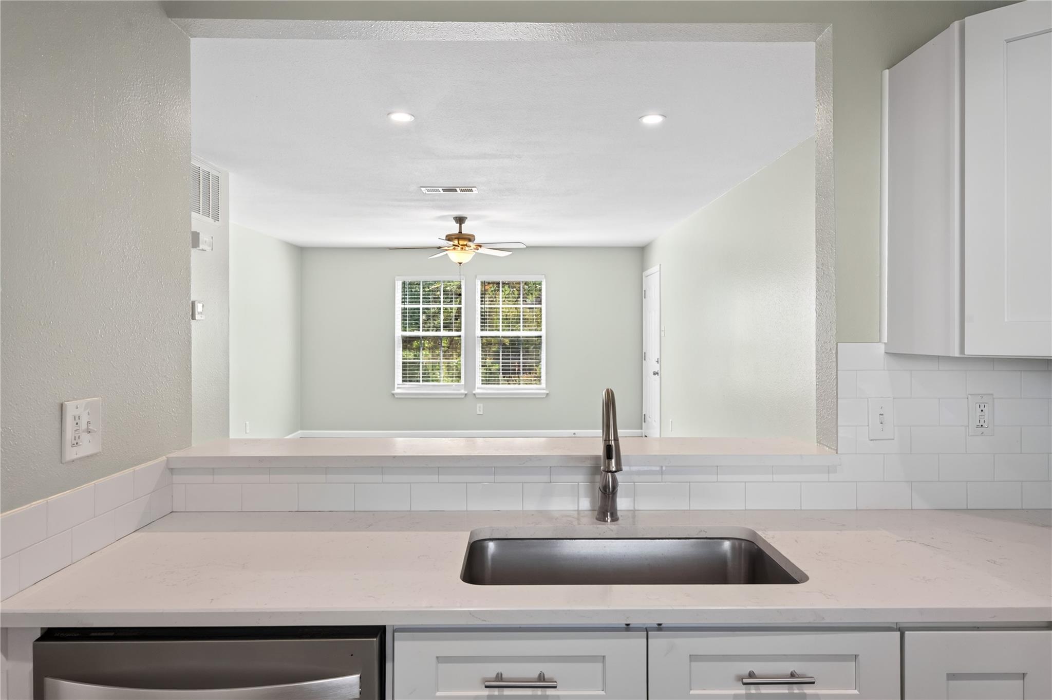 15302 Cavalier Canyon #a Dr #a Property Photo 11