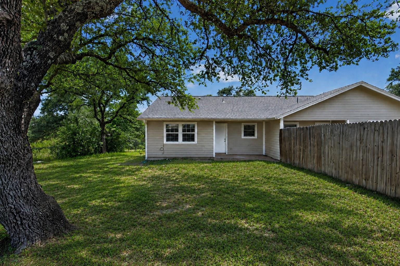 15302 Cavalier Canyon #a Dr #a Property Photo 11