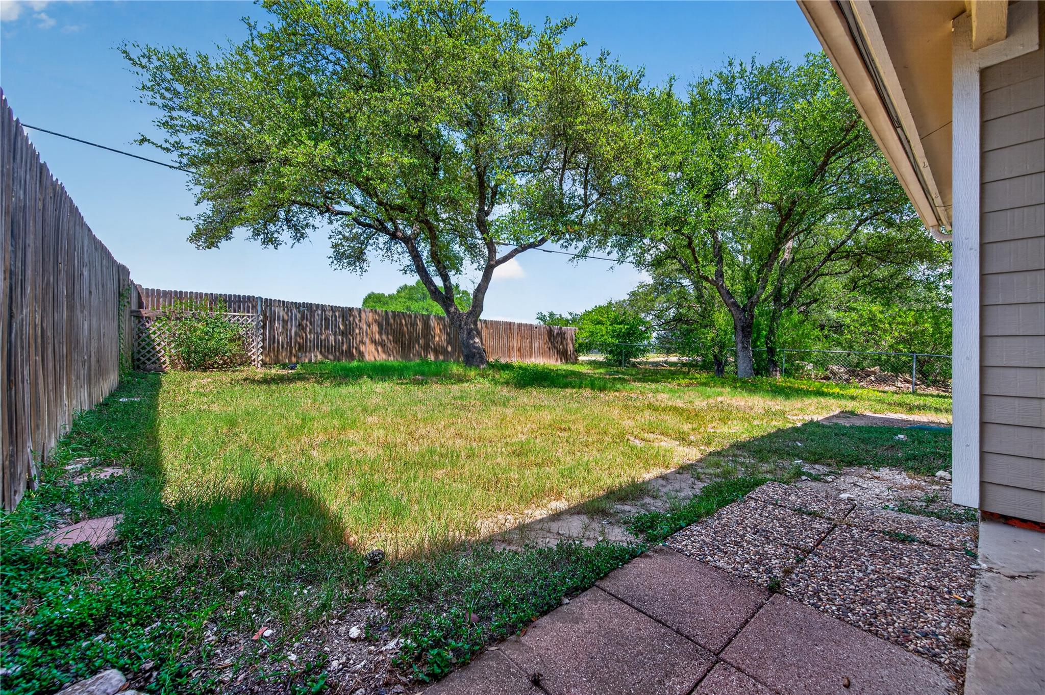 15302 Cavalier Canyon #a Dr #a Property Photo 12
