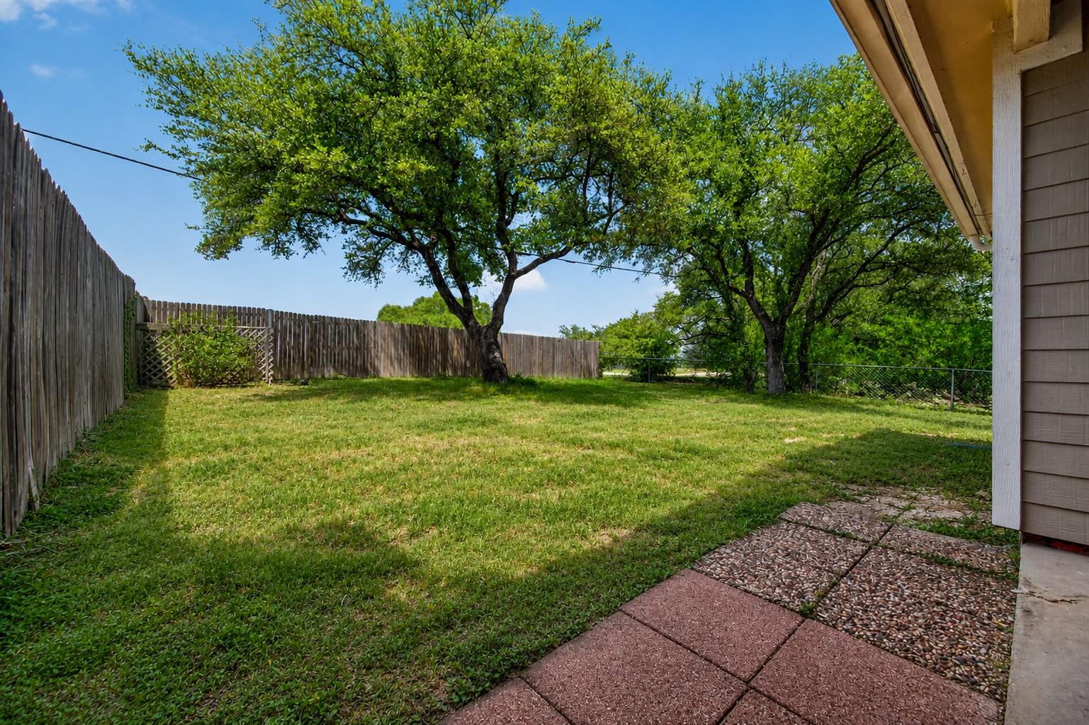 15302 Cavalier Canyon #a Dr #a Property Photo 12