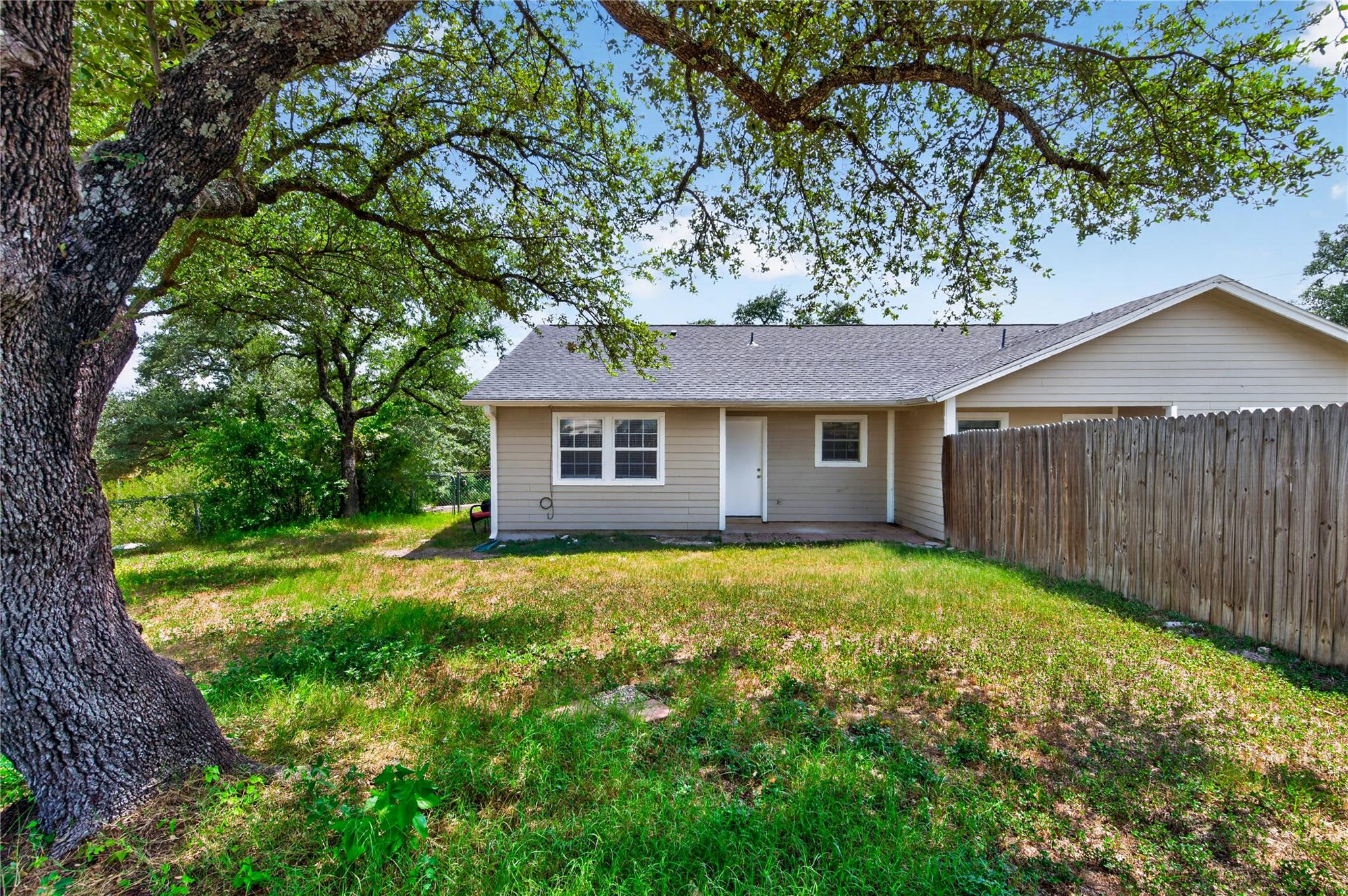 15302 Cavalier Canyon #a Dr #a Property Photo 13
