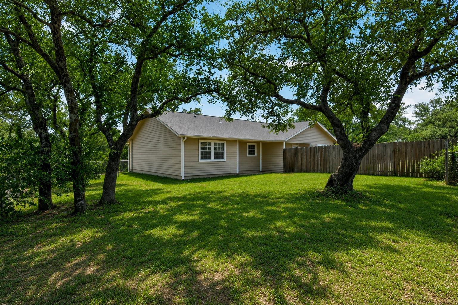 15302 Cavalier Canyon #a Dr #a Property Photo 13