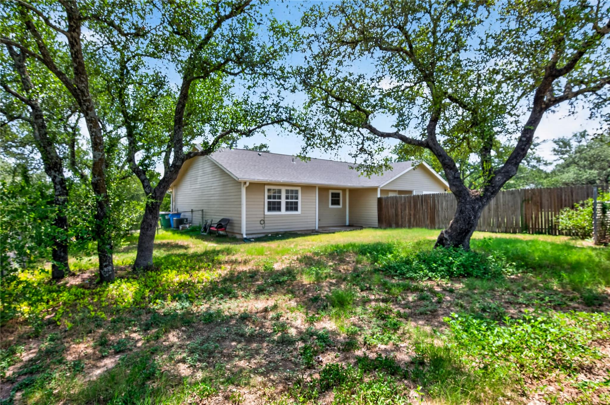 15302 Cavalier Canyon #a Dr #a Property Photo 14