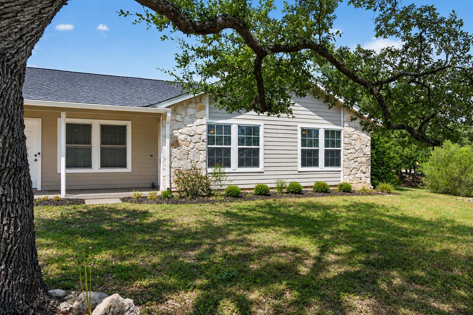 15302 Cavalier Canyon #a Dr #a Property Photo 14