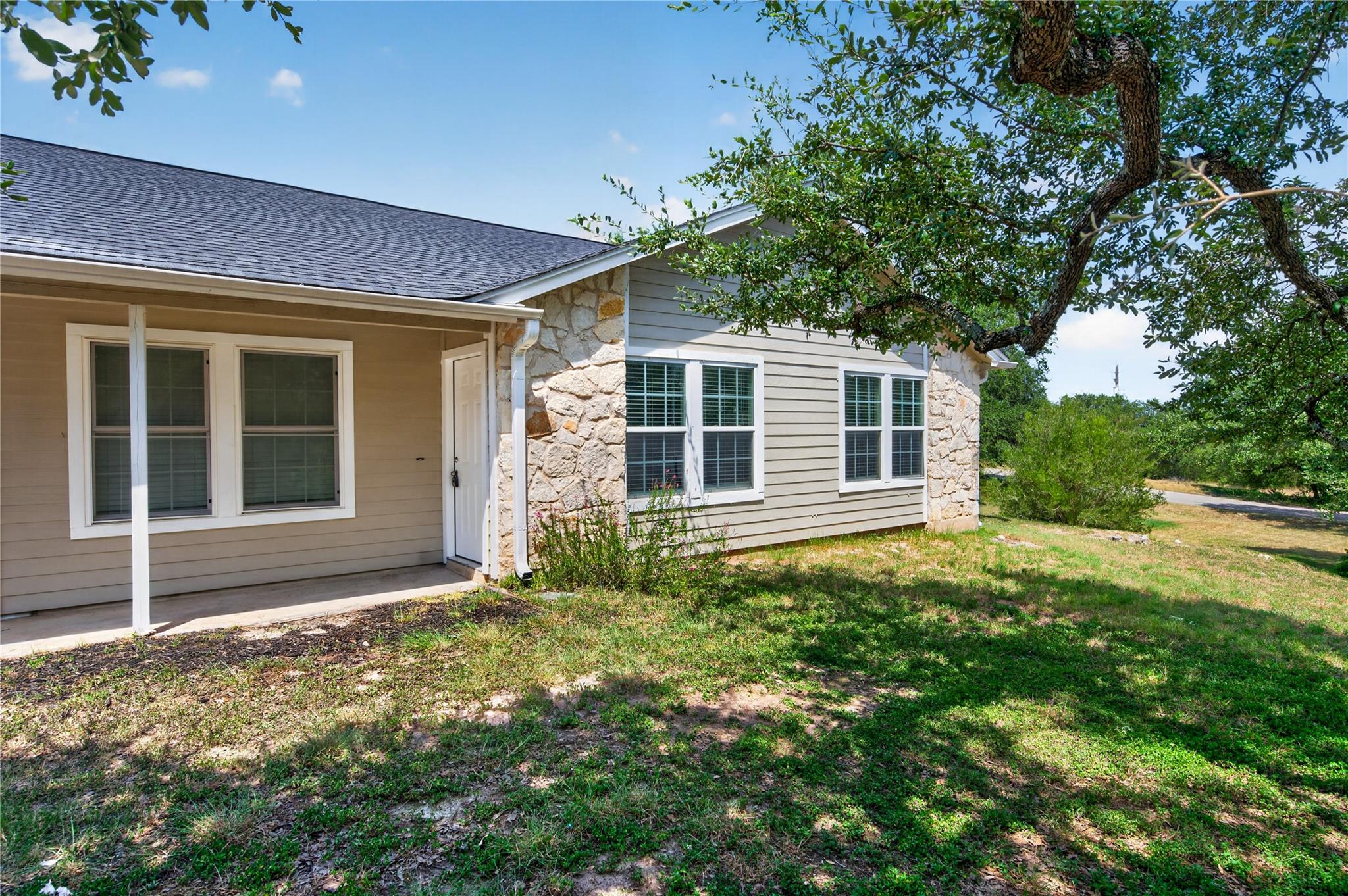 15302 Cavalier Canyon #a Dr #a Property Photo 15