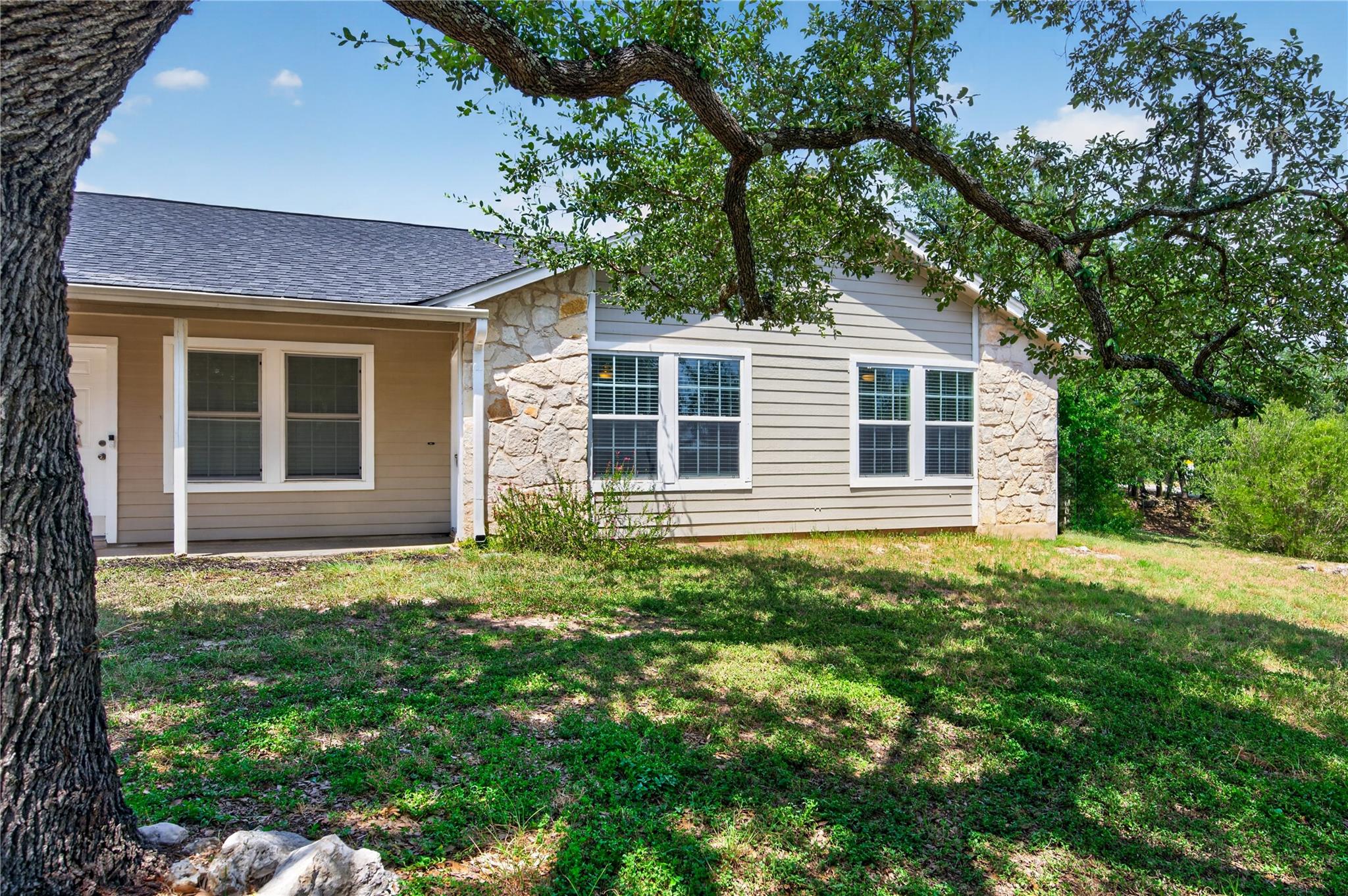 15302 Cavalier Canyon #a Dr #a Property Photo 16