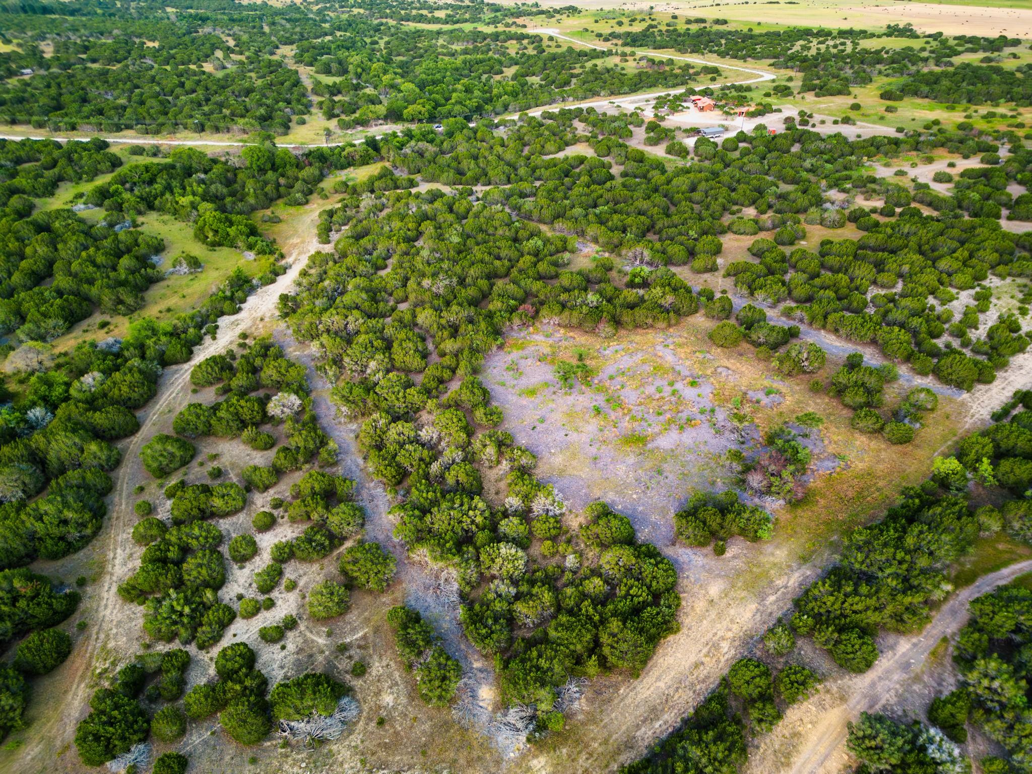 969 J D Bolt None Property Photo 1
