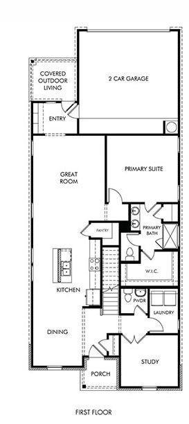 912 Main St Property Photo 3