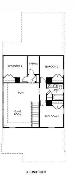912 Main St Property Photo 4