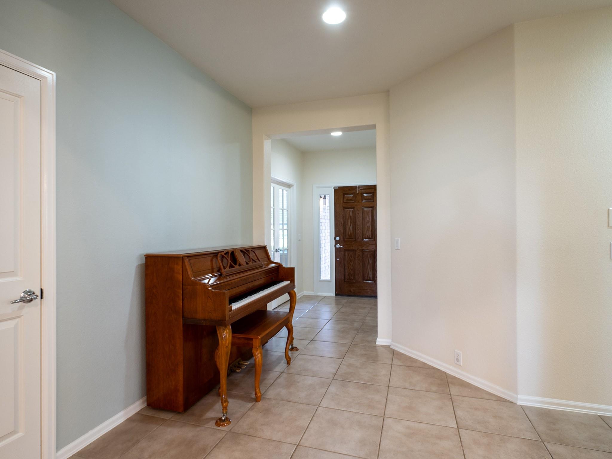 572 Big Meadow Rd Property Photo 14