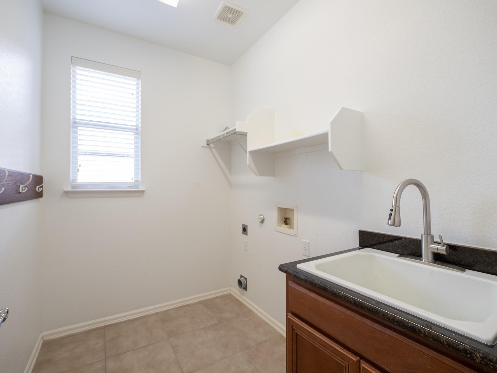 572 Big Meadow Rd Property Photo 21