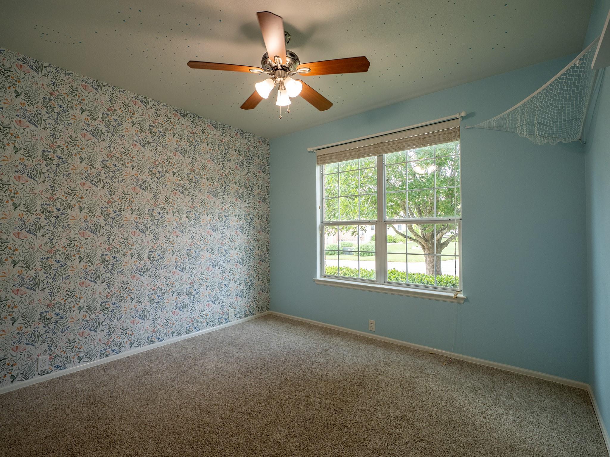 572 Big Meadow Rd Property Photo 24