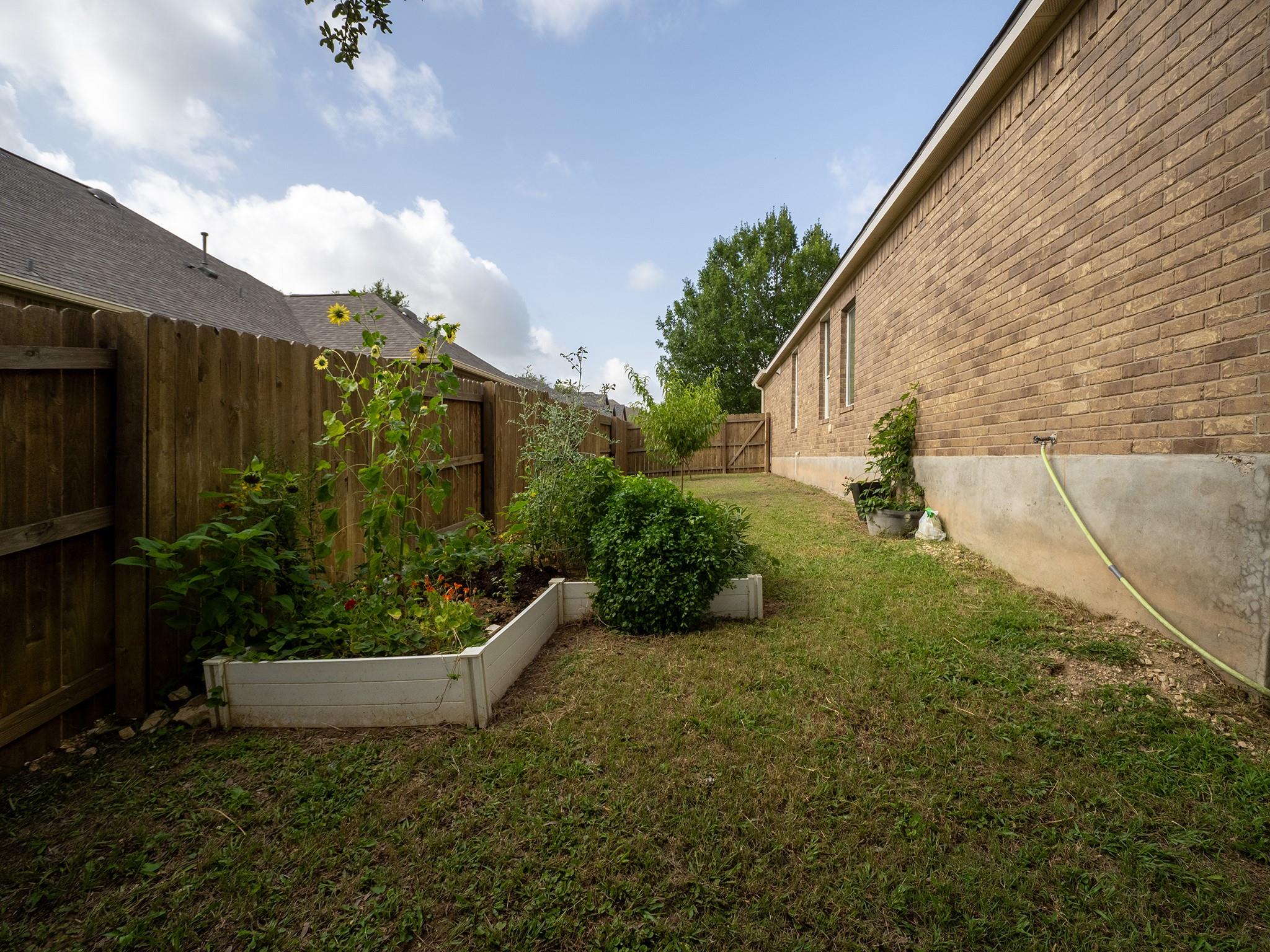 572 Big Meadow Rd Property Photo 32