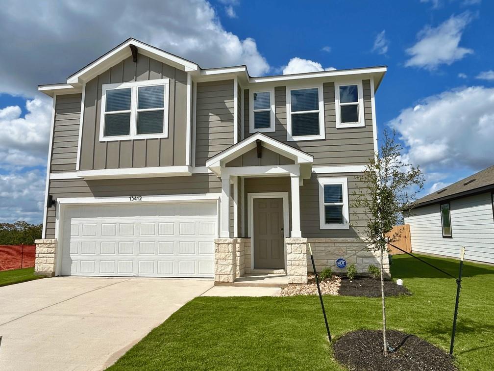 13412 Final Turn Ln Property Photo 2