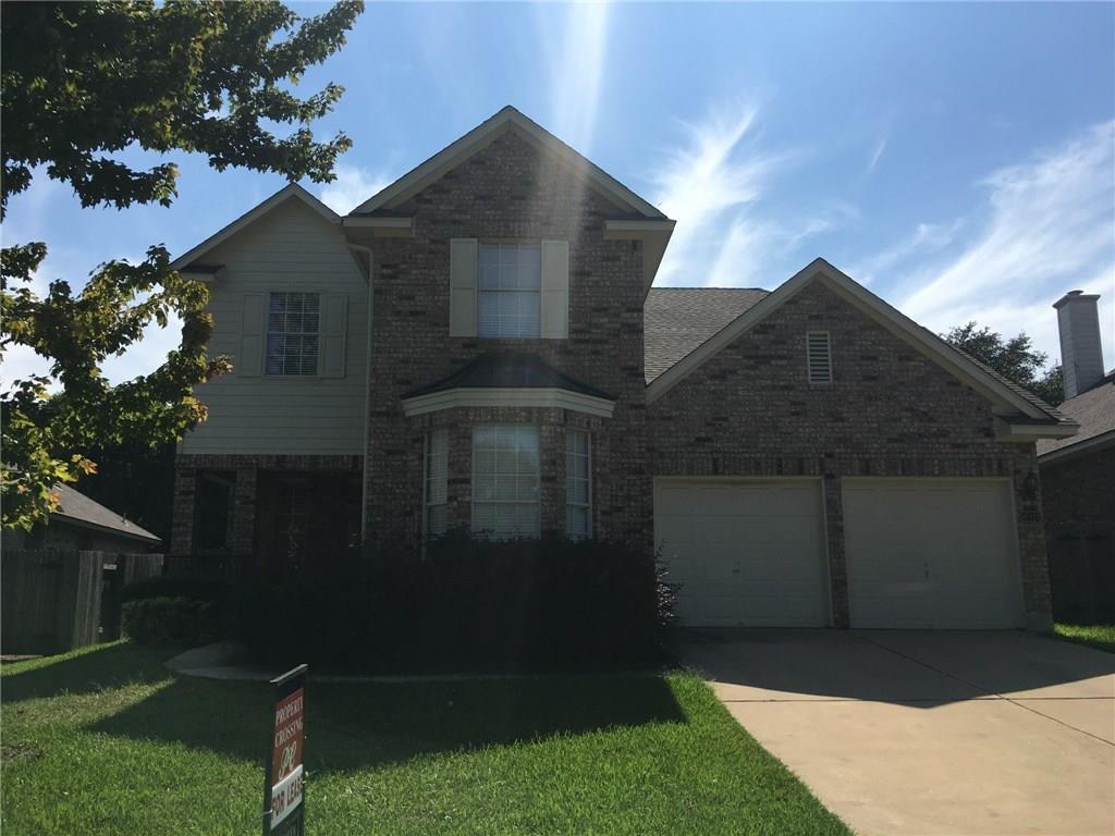 10115 Andora Dr Property Photo