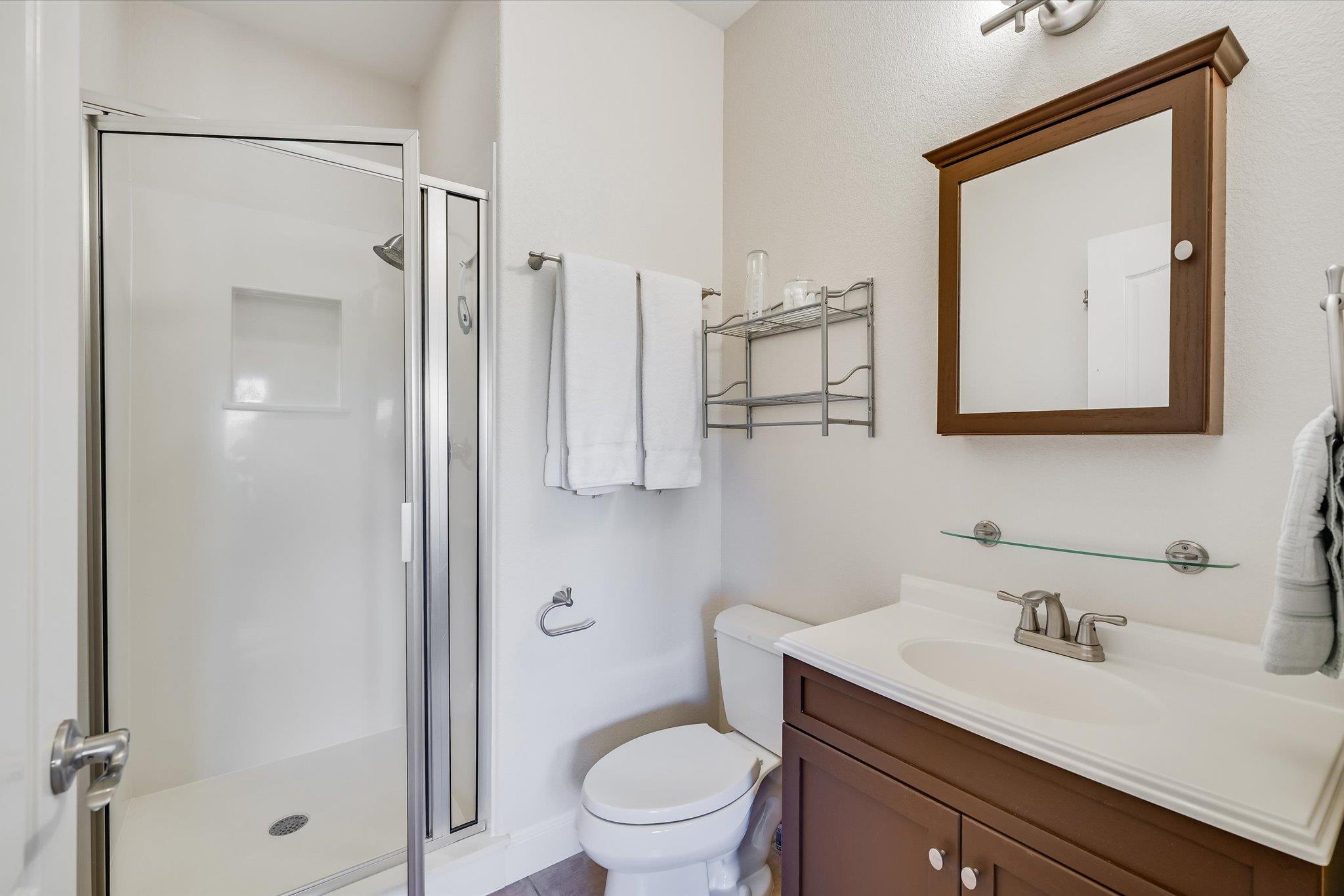 102 Osprey Cir Property Photo 23