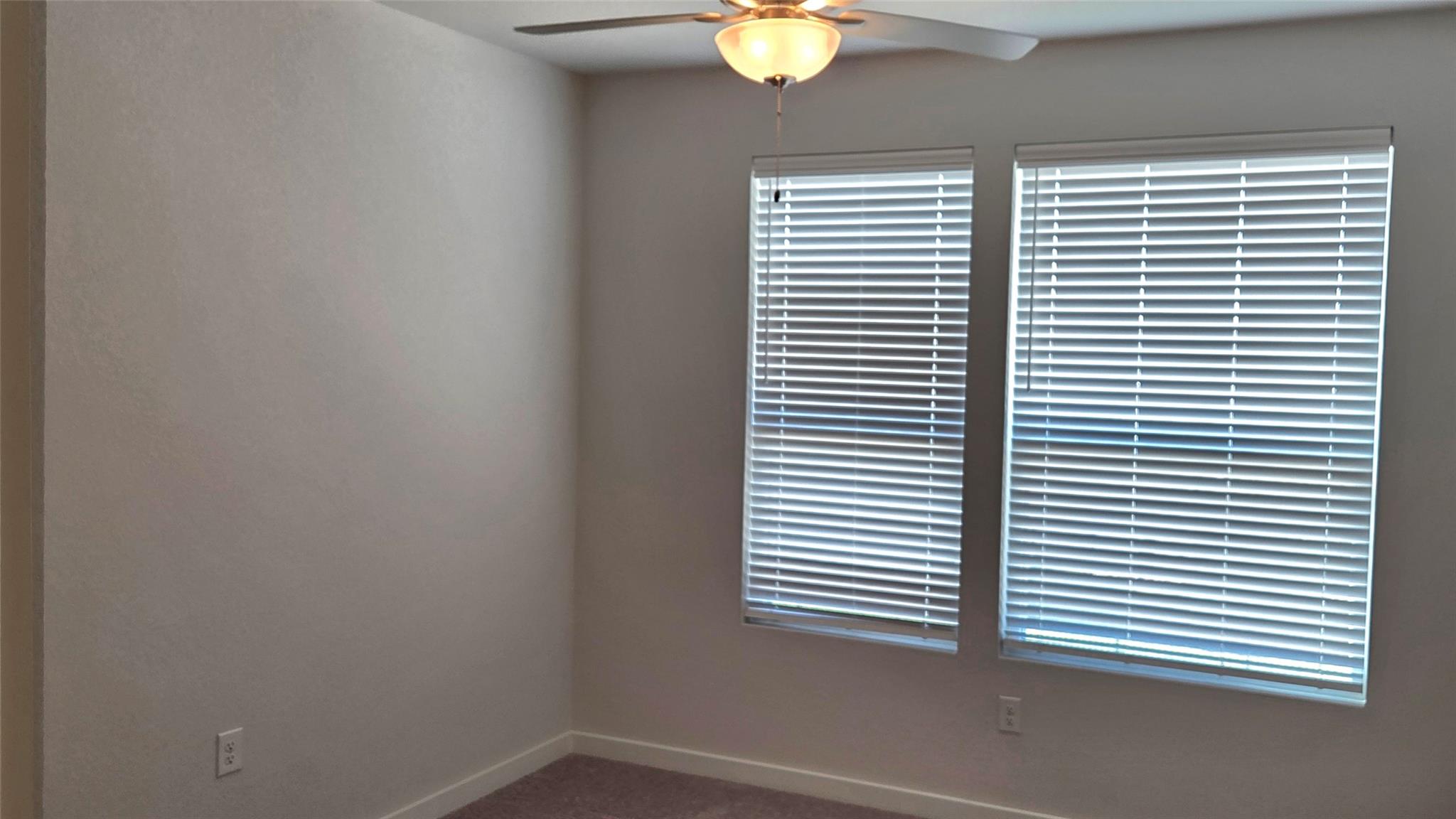 8107 Wilder Rd Property Photo 16