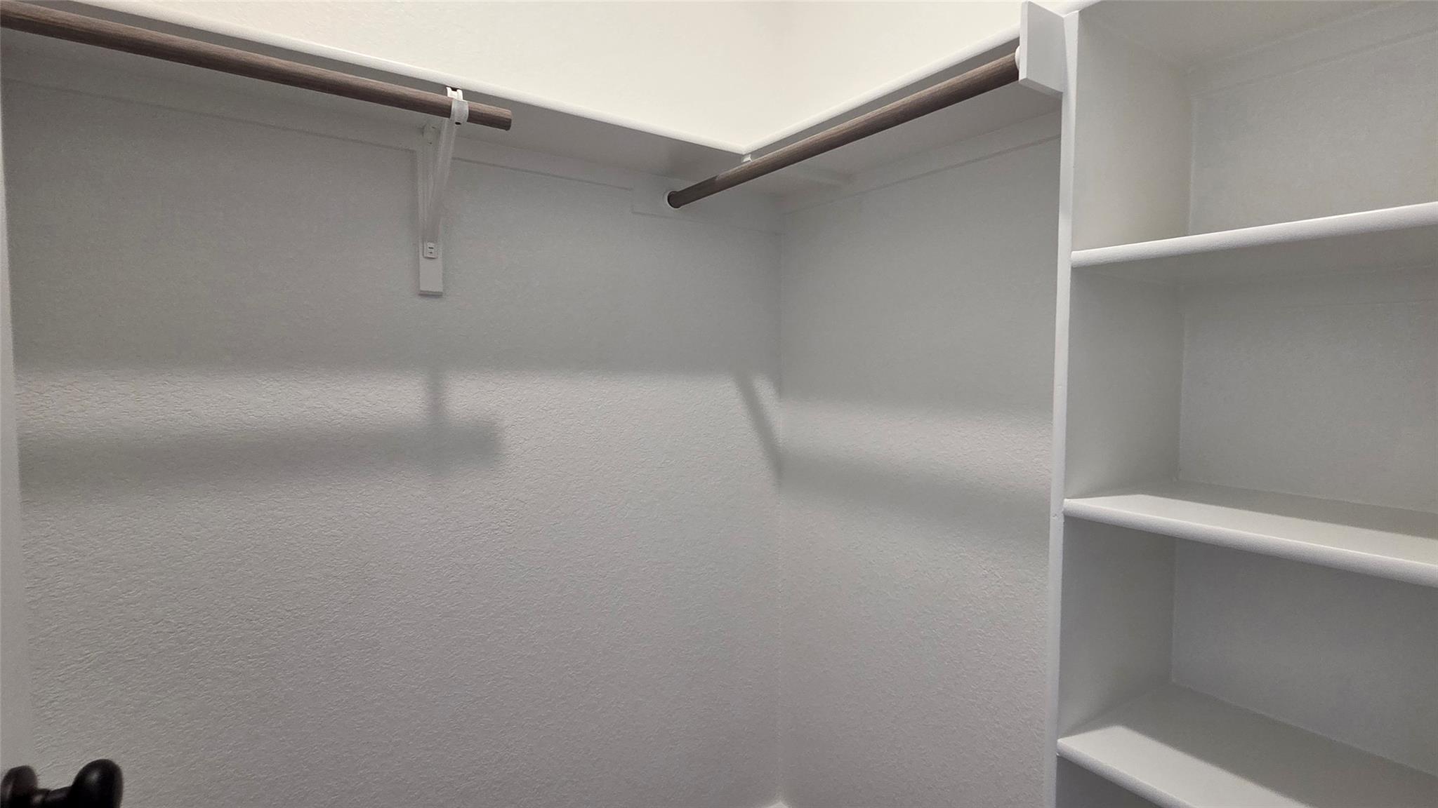 8107 Wilder Rd Property Photo 21