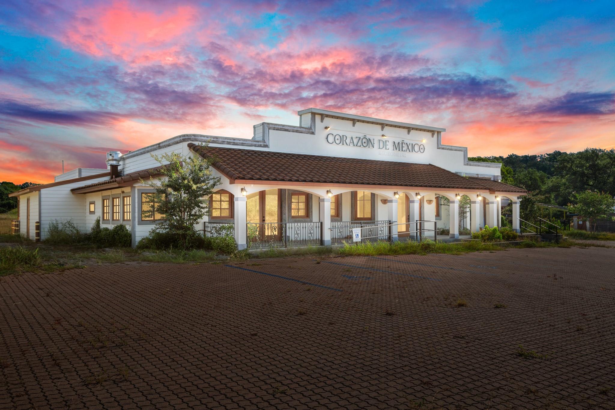 4346309 Property Photo 1