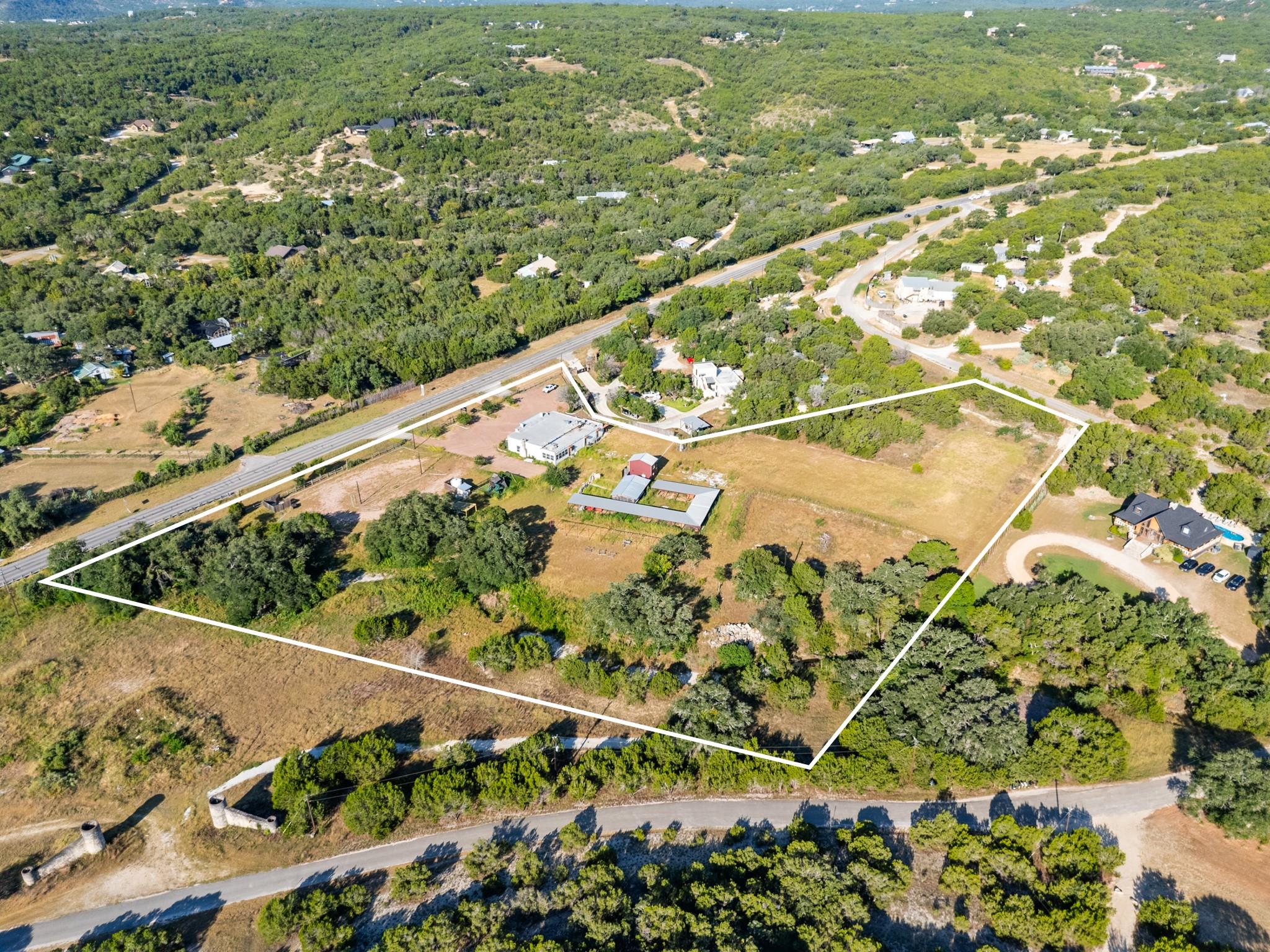 4346309 Property Photo 5