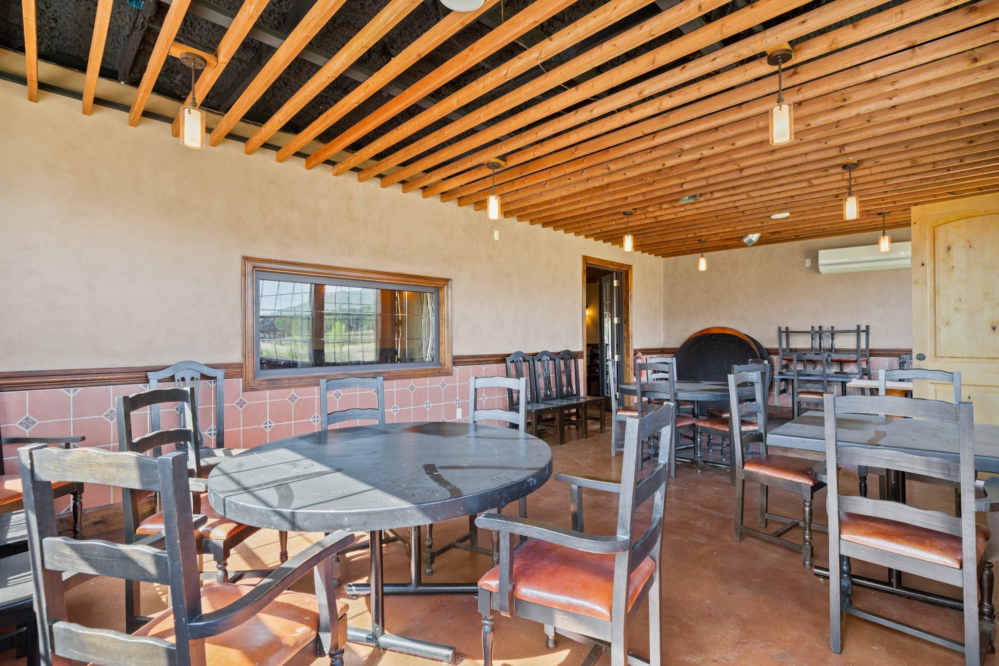 4346309 Property Photo 10