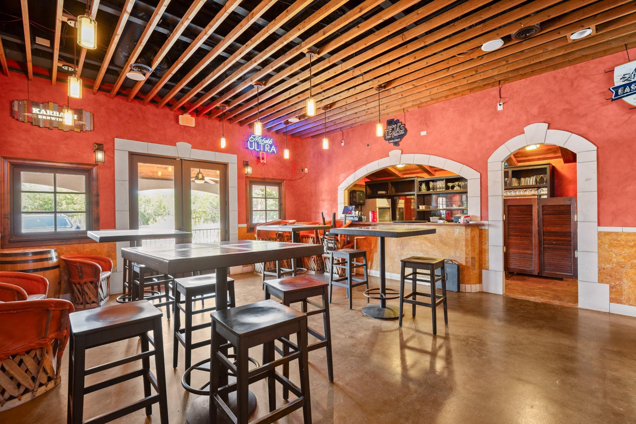 4346309 Property Photo 11