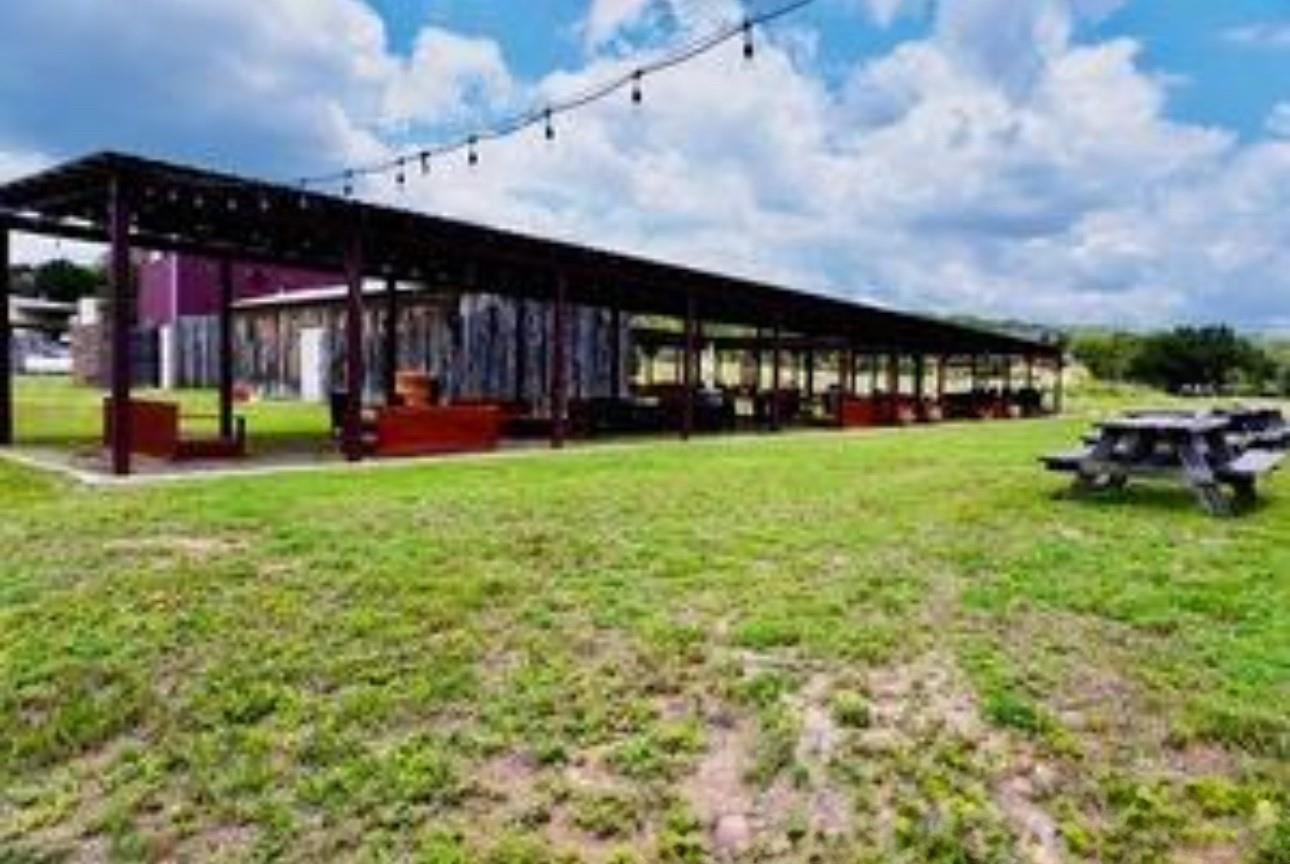 4346309 Property Photo 13