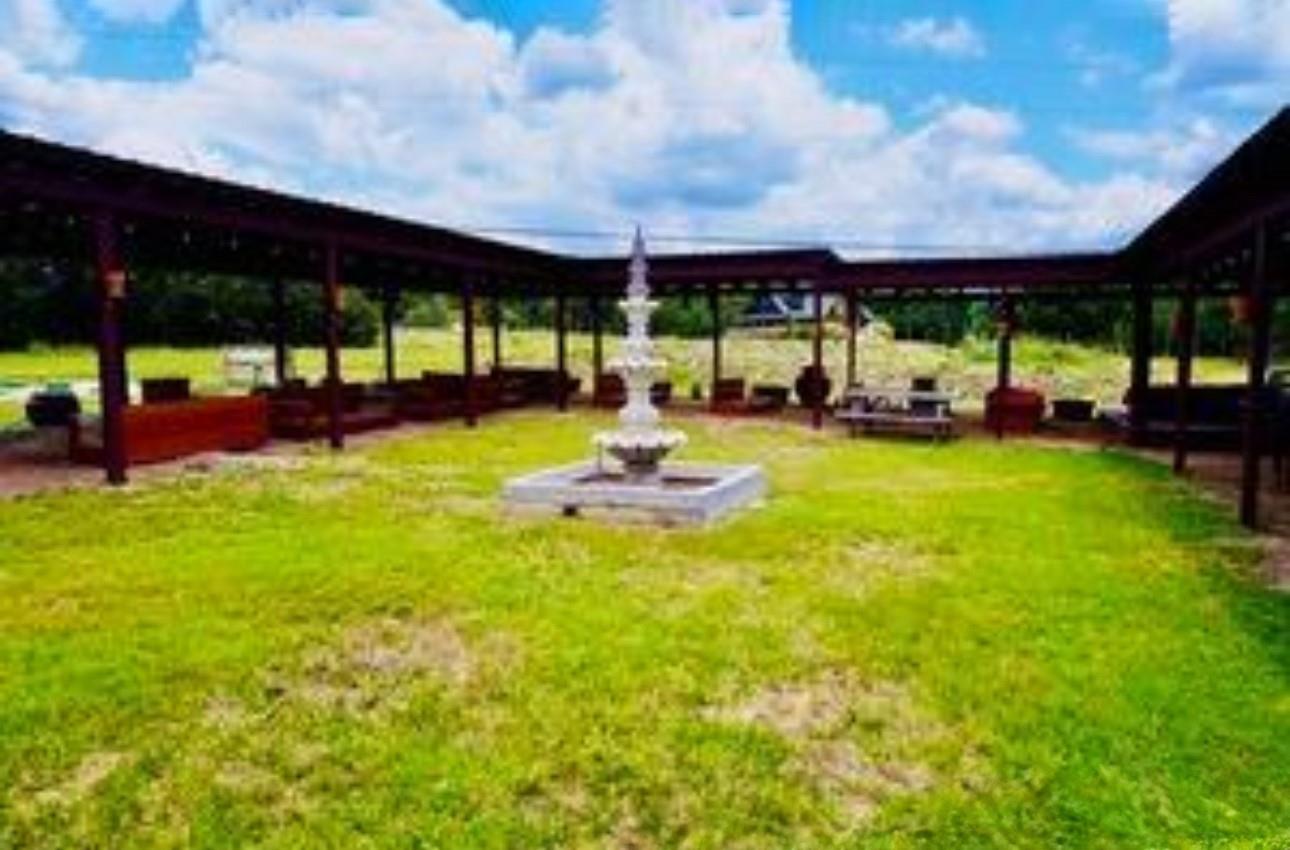 4346309 Property Photo 14