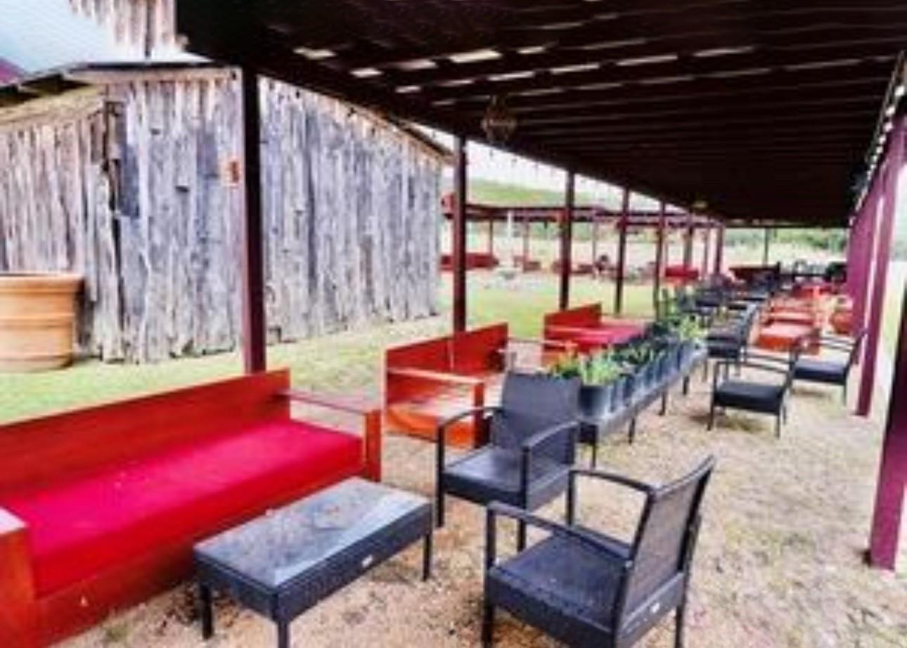 4346309 Property Photo 16