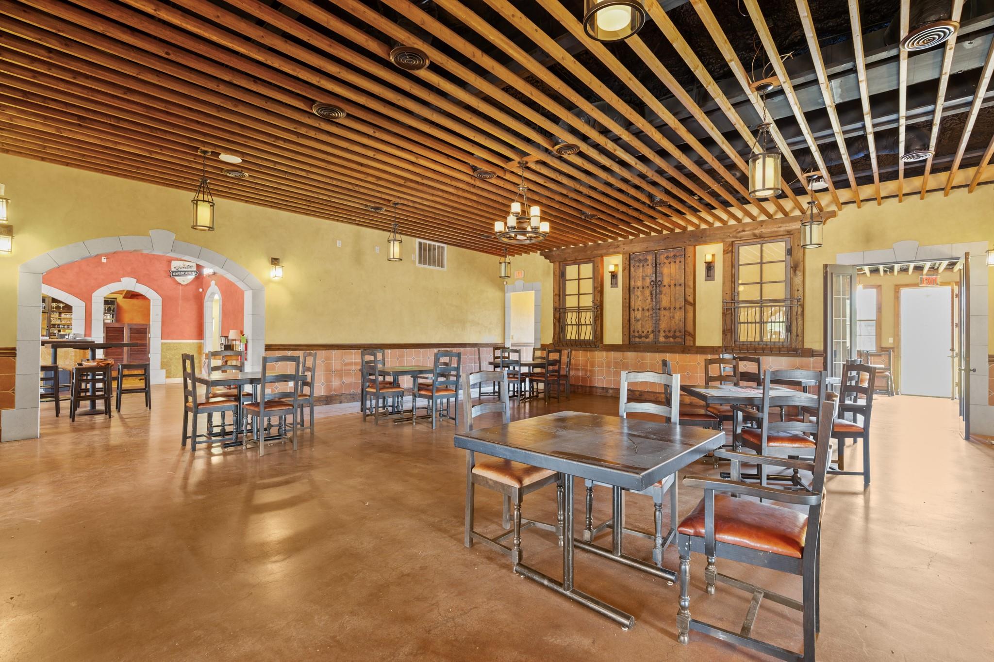 4346309 Property Photo 18